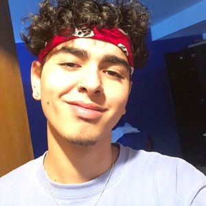 Meet your Posher, Oscar